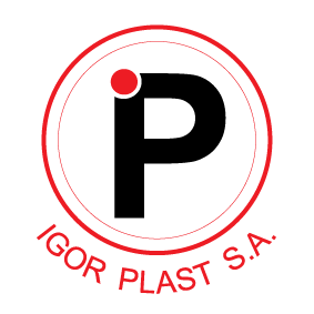 LOGO-IGOR-Portable